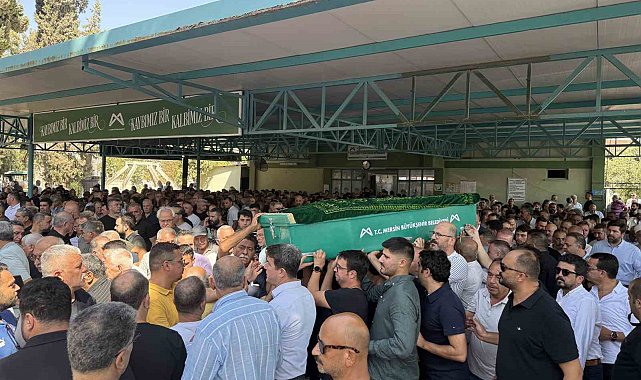Genç yaşta beyin tümörüne yenildi