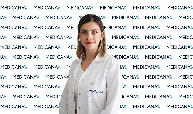 Genç yaşta unutkanlık alarmı