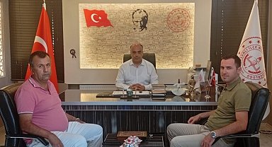 Gençleri zararlı alışkanlıklardan koruma çalışmaları