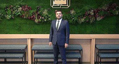 Gıda sanayicileri toplantısından iki kritik karar çıktı