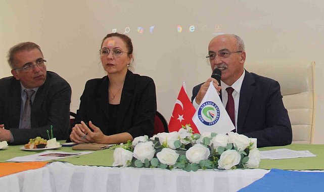 Giresun Üniversitesi, FİSKOBİRLİK arazisi için Giresun Belediyesini mahkemeye verdi