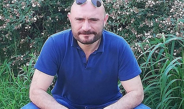 Giresun'da silahlı kavgada yaralanan Samsunspor taraftarı hayatını kaybetti