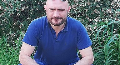 Giresun'da silahlı kavgada yaralanan Samsunspor taraftarı hayatını kaybetti