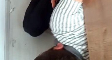 Gizli bölmede yakalanan hükümlü tutuklandı