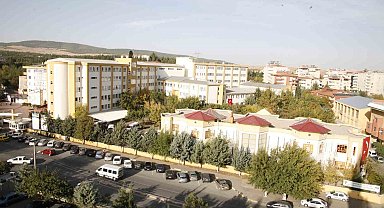 GKV Özel Okulları'ndan yeni eğitim-öğretim yılı mesaj
