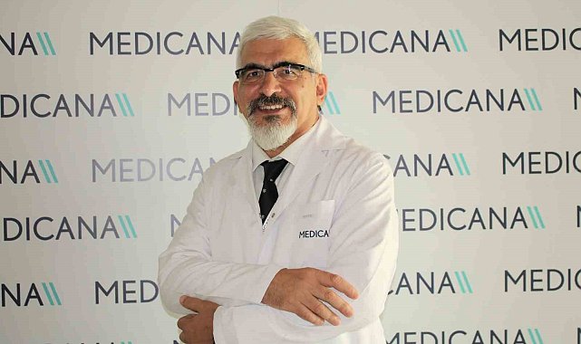 Göz sağlığı öğrencinin başarısına etki ediyor