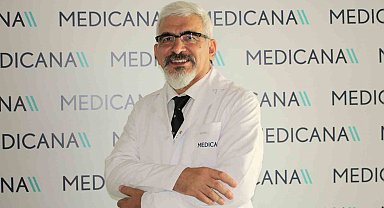 Göz sağlığı öğrencinin başarısına etki ediyor
