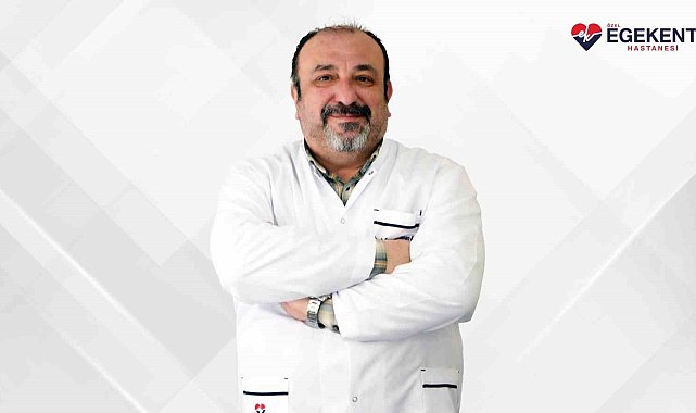 Grip aşısı zamanı geldi: Kimler ne zaman ve neden yaptırmalı
