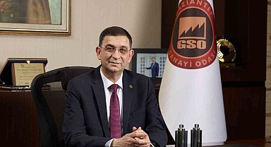 GSO Başkanı Ünverdi, Ağustos ayı ihracat rakamlarını değerlendirdi