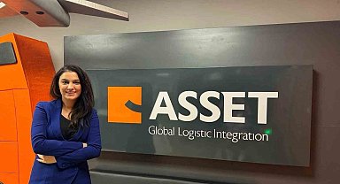 GTİP tespitinde yapay zeka dönemi: Cezalar azalacak, dış ticarette şeffaflık artacak