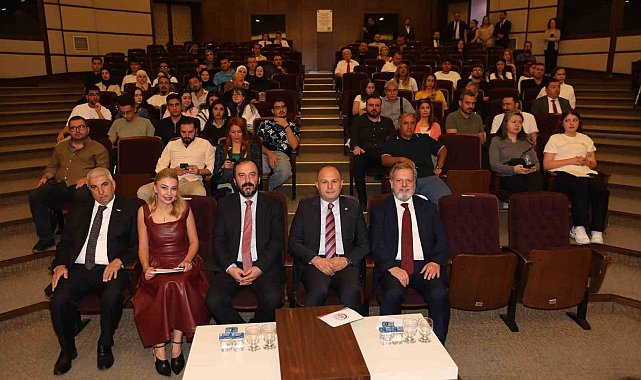 GTO, Trendyol iş birliği ile Dijital Usta Projesi'ne start verdi