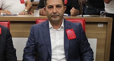 Günel; Meclis toplantılarının canlı yayınlanmasını istedi