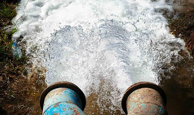Güneydoğu'da su ve enerji kaynakları alarm veriyor