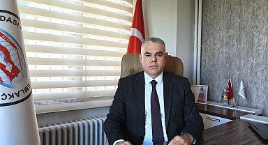 Gurbetçi sezonu emlakçılara yaramadı