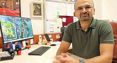 Gut hastaları için kritik uyarı