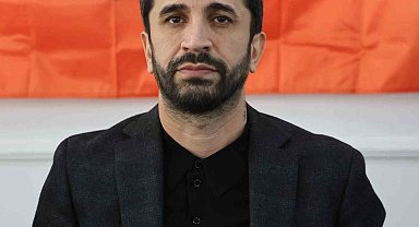 Güvenlik firması 3 milyon TL'nin üzerindeki borç için Adanaspor'u icraya verdi
