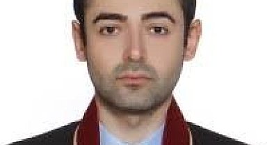 Hacze giden avukata saldırı