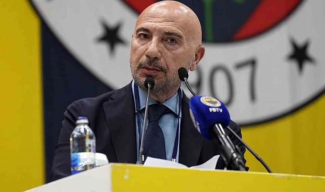 Hakan Bilal Kutlualp, Sadettin Saran lehine başkan adaylığından çekildi