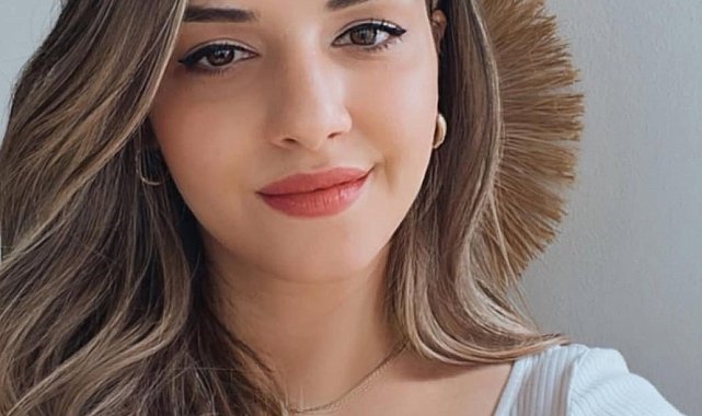 Halatı kopan asansör genç anneyi hayattan kopardı