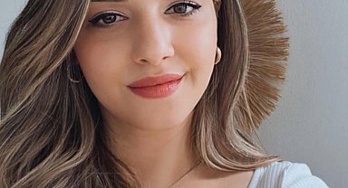 Halatı kopan asansör genç anneyi hayattan kopardı