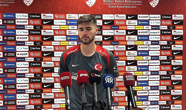Hamza Güreler: "Kazanmaya gelmiştik, basit bir gol yedik"