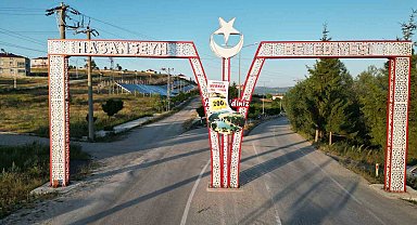 Hasanşeyh tarihi adıyla Anadolu'nun Türkleşme sürecine ışık tutuyor