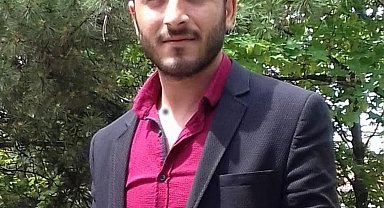 Hayatını kaybeden uzman çavuş son yolculuğuna uğurlandı