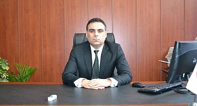 Hayvancılık ve bitkisel üretim desteklemelerinde artışa gidildi