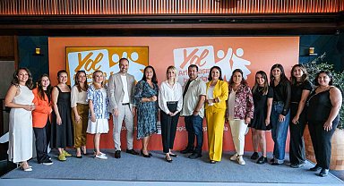 Hepsiburada'dan girişimci kadınlara yeni destek