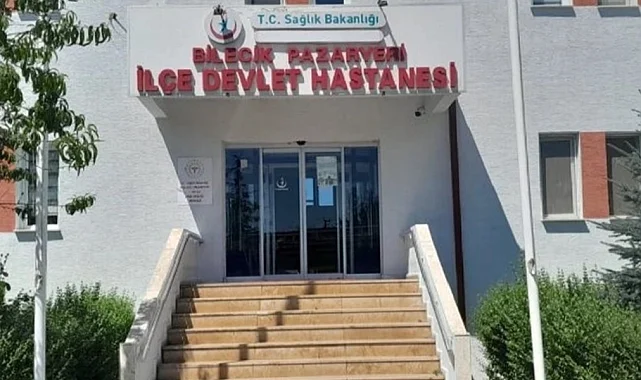 Her 3 saniyede bir kişiye demans tanısı konuluyor!