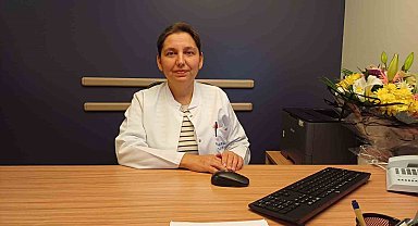 Her 5 ölümden 1'inin sebebi, sepsis