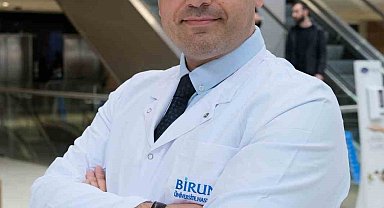 Her 8 erkekten biri tehlikede