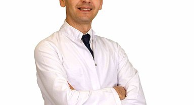 Her yıl jinekolojik muayene şart