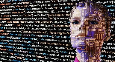 'Hibrit meslekler' geliyor