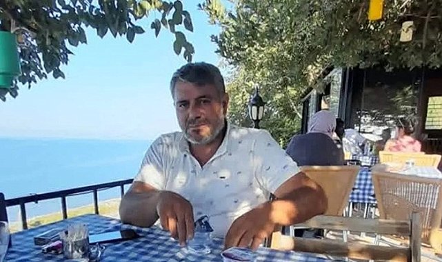 Hilvan yolunda trafik kazası: 1 ölü, 2 yaralı