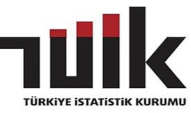 Hizmet ihracatı 117,2 milyar dolar, hizmet ithalatı ise 55,8 milyar dolar olarak gerçekleşti