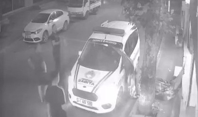 Hodri Meydan: "Bu yaklaşımı unutmayacağız"