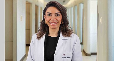 Horlamak, hastalık habercisi olabilir