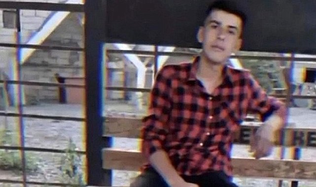 Iğdır'da motosiklet kazası: 1 kişi hayatını kaybetti