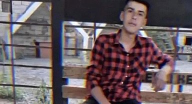 Iğdır'da motosiklet kazası: 1 kişi hayatını kaybetti