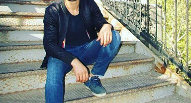 Iğdır'da tarlada balya makinesine kapılan genç hayatını kaybetti