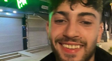 Iğdır'da yıldırım çarpması sonucu bir genç hayatını kaybetti