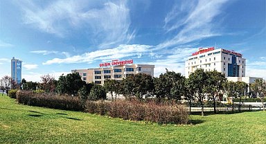 İGÜ, TS-ISO 10002 Yönetim Sistemi Belgesi yenilendi