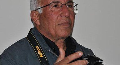 İHA muhabiri Keleş hayatını kaybetti