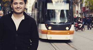 İki ay önce evlenen genç hafız trafik kazasında hayatını kaybetti