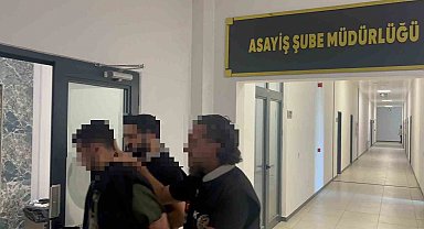 İki genç kız arabada infaz edilmişti: O olayda yeni gelişme