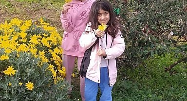 İki kardeşin hayatını kaybettiği kazada, çocuk sürücünün babasına 12 yıl hapis cezası verildi