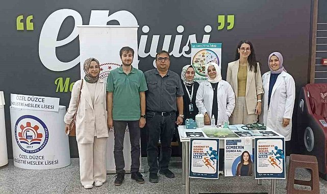 İlave şeker içermez ibaresi olan ürünler tercih edilmeli
