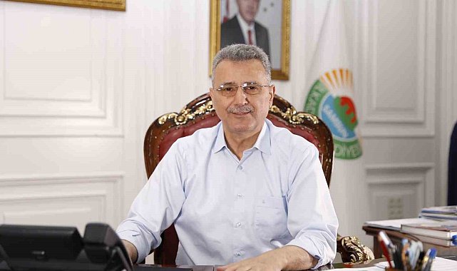 İlkadım Belediyesporlu tekvandocu Türkiye şampiyonu oldu