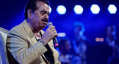 İmparator'dan Neşet Ertaş anısına özel konser